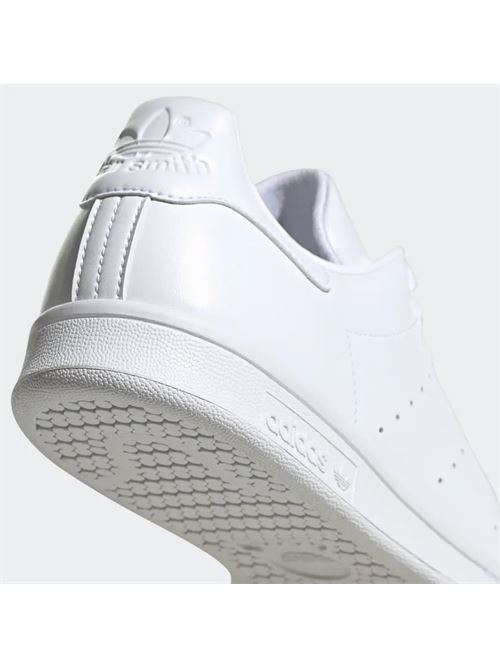 stan smith ADIDAS ORIGINAL | FX5500FTWHITE